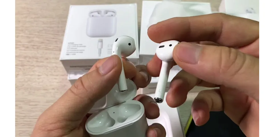 Designed by Apple in California Assembled in China giá bảo nhiều